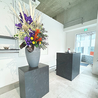 店舗の雰囲気01