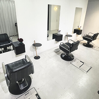 店舗の雰囲気02