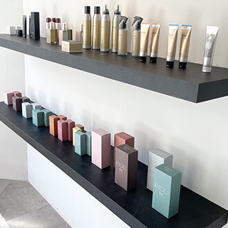 店舗の雰囲気03